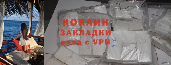 тгк Няндома