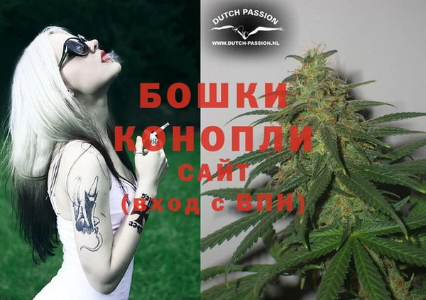 тгк Няндома