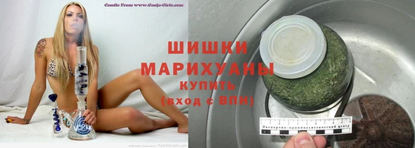 тгк Няндома