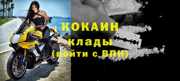 дживик Нязепетровск