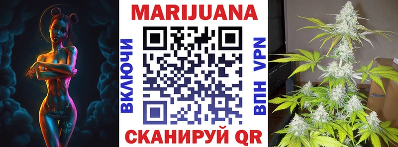 shop формула  Кингисепп  Бошки Шишки план 